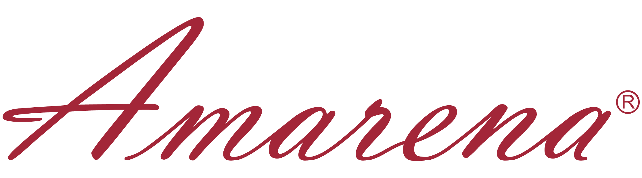 logo Amarena